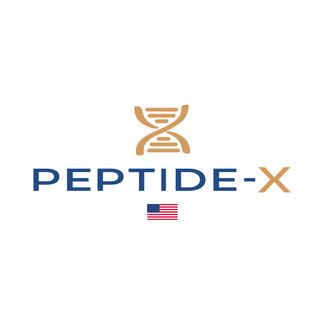PEPTIDE-X