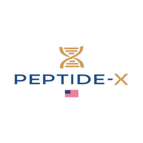 PEPTIDE-X